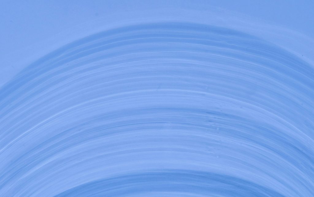 Apoio para Economia Circular