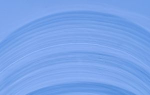 Apoio para Economia Circular