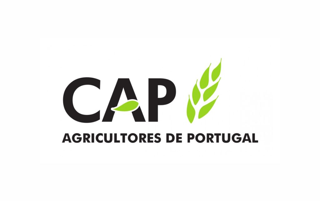 autonomia alimentar CAP