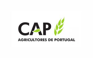 autonomia alimentar CAP