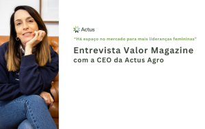 consultoria em investimento sustentável