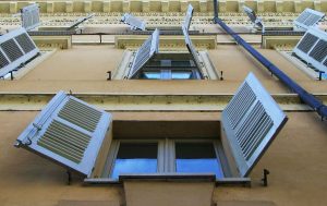 eficiência energética na administração local