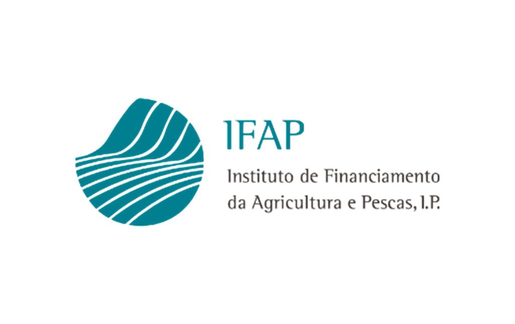 pagamentos IFAP junho 2025