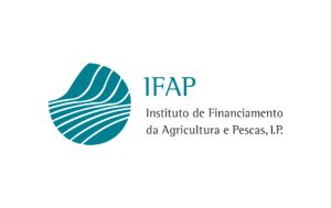 pagamentos IFAP junho 2025