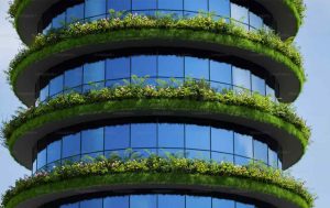 Investimento Empresarial Produtivo