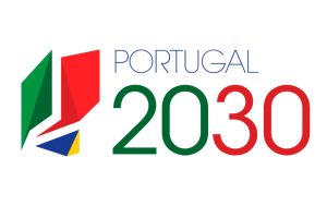 Plano Anual de Avisos do Portugal2030