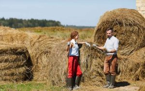 apoios pepac para jovens agricultores