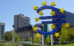 apoios a fundos europeus