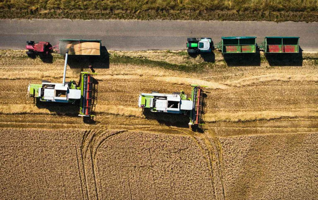 apoios com projetos aprovados