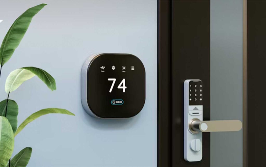 eficiência energética nas empresas