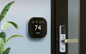 eficiência energética nas empresas