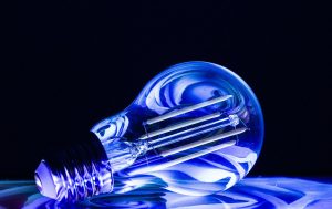 financiamento para inovação empresarial