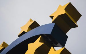 fundos europeus em Portugal