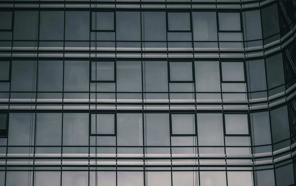 importância da consultoria empresarial