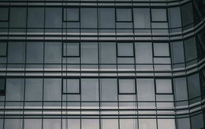 importância da consultoria empresarial