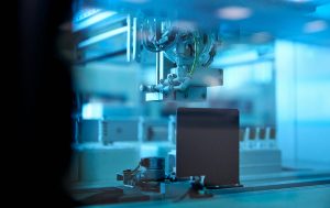 inovação em Portugal