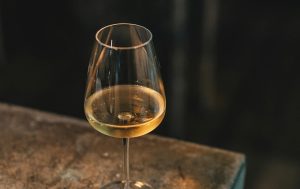 internacionalização dos vinhos portugueses