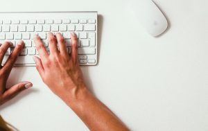 marketing e inovação