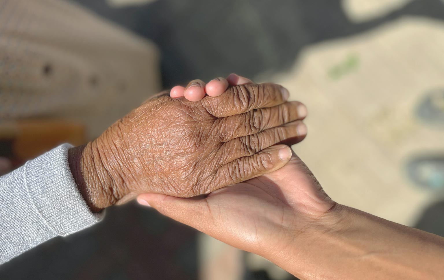 modernizar o setor social