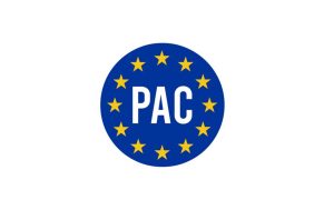 nova proposta da PAC