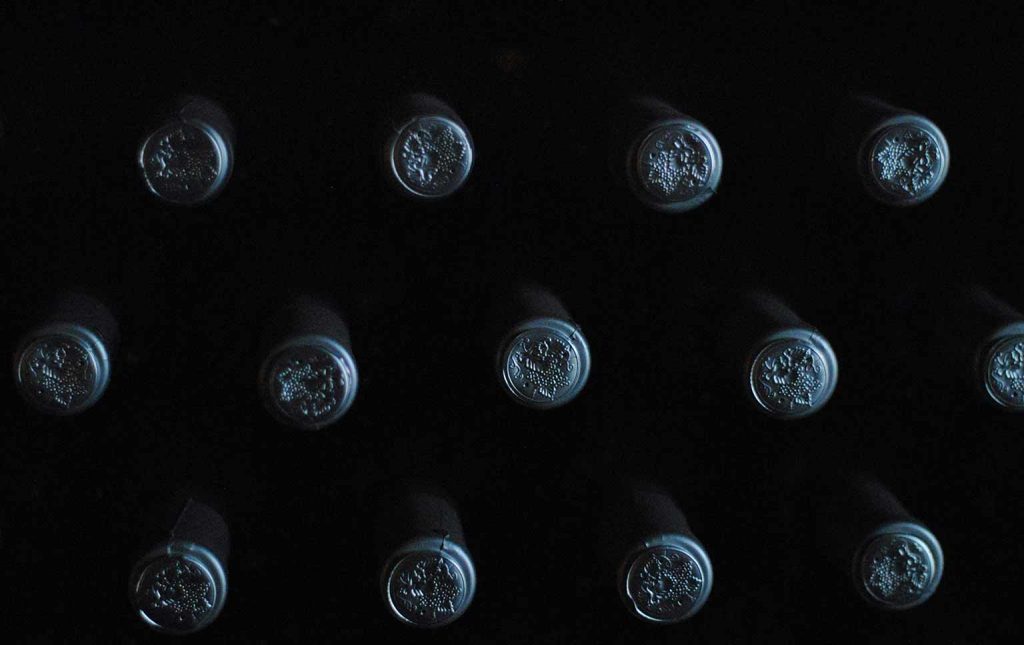 novas políticas para o setor do vinho