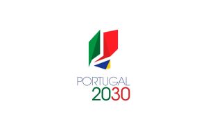 Portugal 2030 apoios