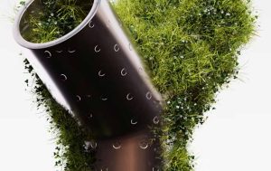 sustentabilidade e competitividade