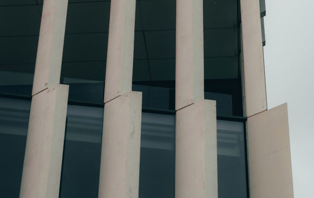 sustentabilidade empresarial