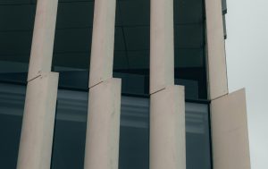 sustentabilidade empresarial