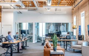 tomada de decisão das empresas