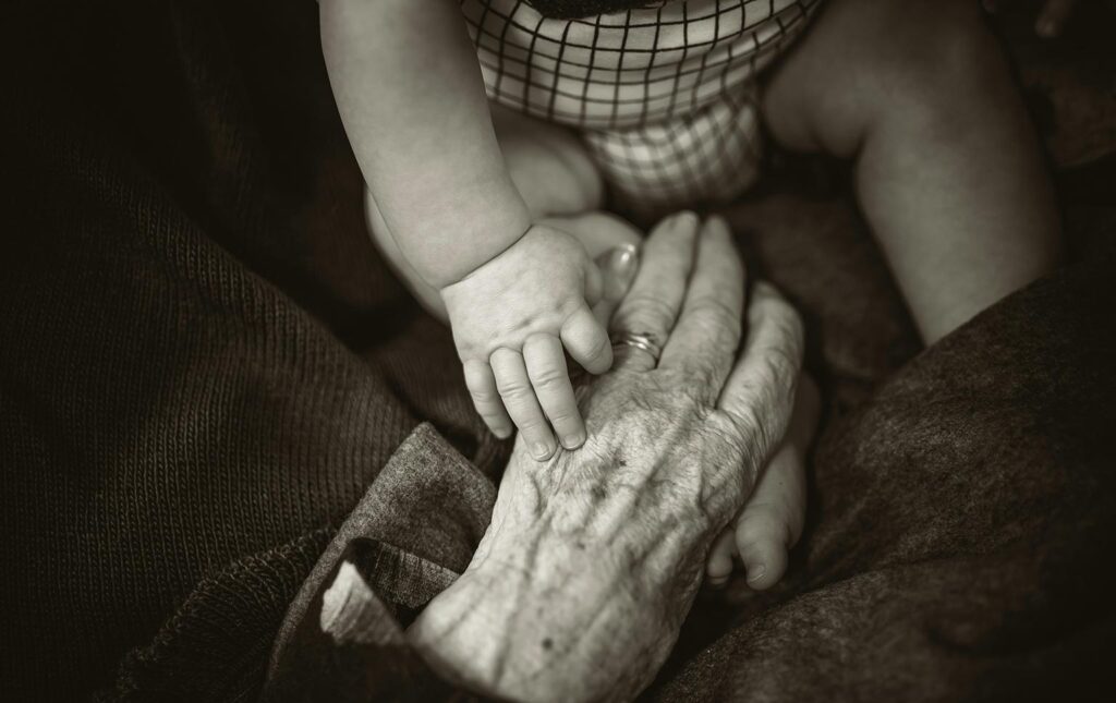 apoio para equipamentos sociais