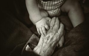 apoio para equipamentos sociais