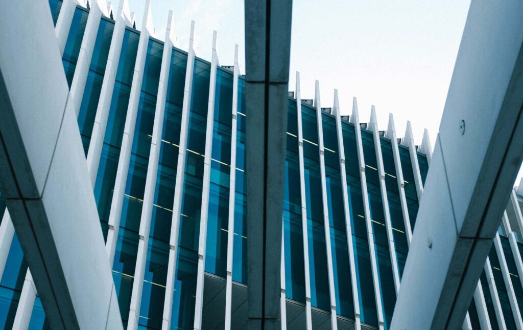 Apoio empresas norte