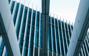 Apoio empresas norte