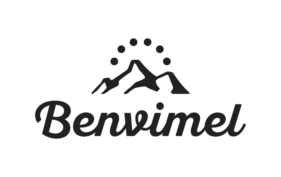 benvimel