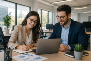 Contratação Recursos Humanos Qualificados - Baixa Densidade