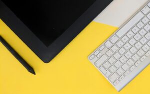 investimentos de base territorial Algarve