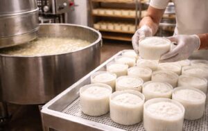 Pequenos investimentos na bioeconomia - ADRAT