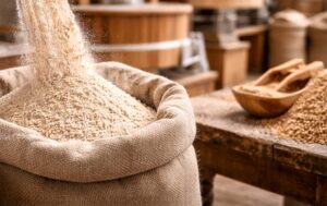 Pequenos Investimentos na Bioeconomia e Economia Circular - GAL ADREPES RURAL