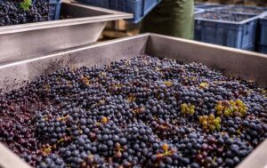 Pequenos Investimentos na Bioeconomia e Economia Circular - GAL ADRUSE