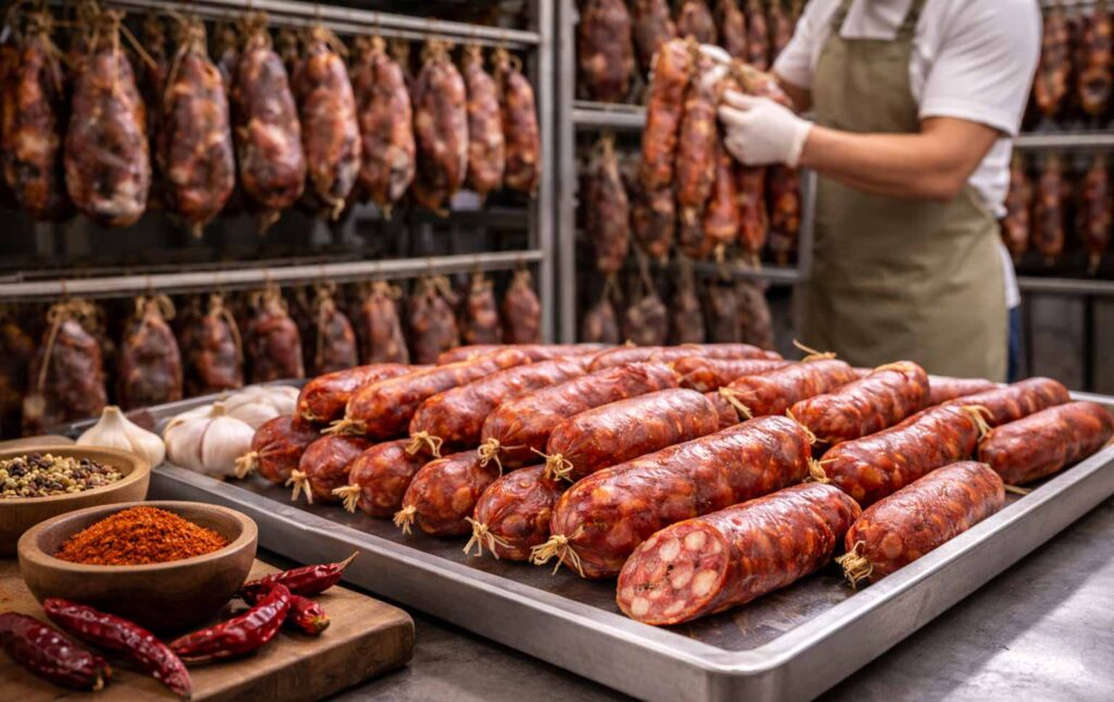 pequenos investimentos na bioeconomia - ATAHCA