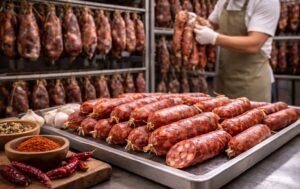 pequenos investimentos na bioeconomia - ATAHCA