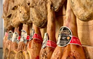 D.1.1.1.2 Pequenos Investimentos na Bioeconomia e Economia Circular - GAL MEG