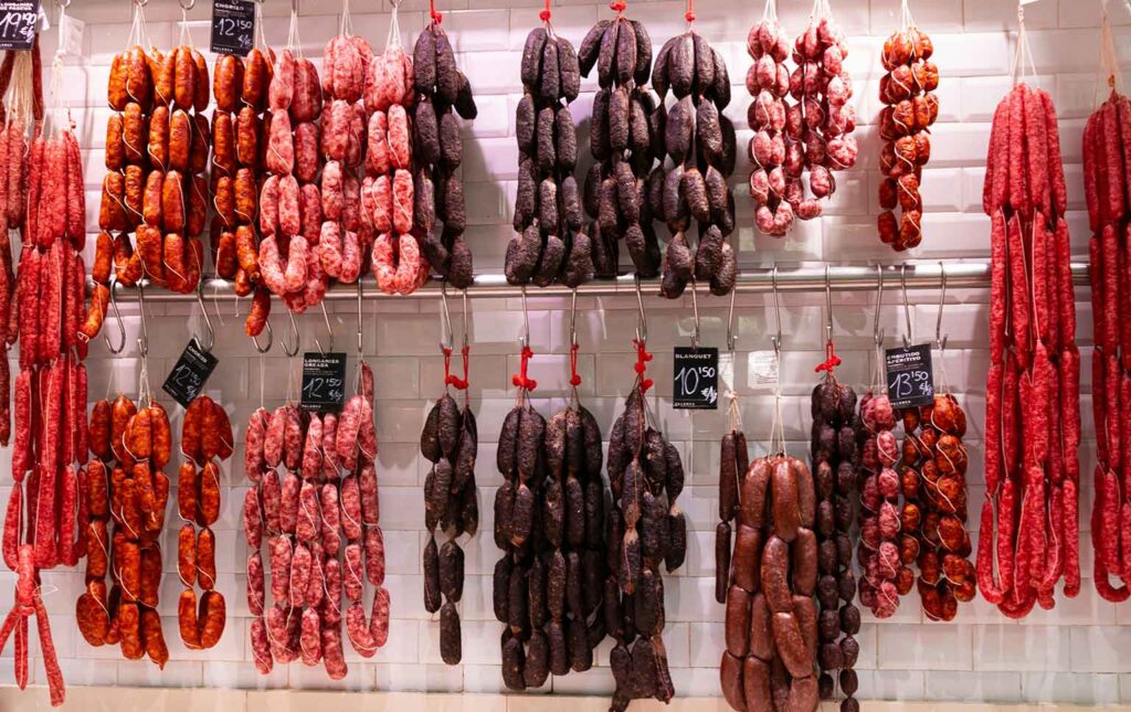 Pequenos investimentos na bioeconomia e economia circular