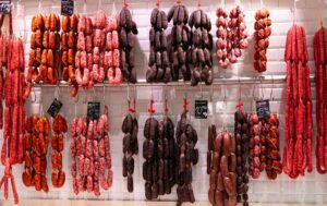 Pequenos investimentos na bioeconomia e economia circular