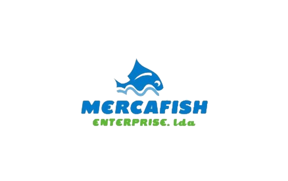 mercafish - site