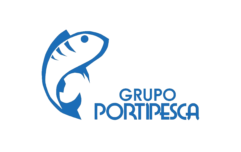 portipesca site