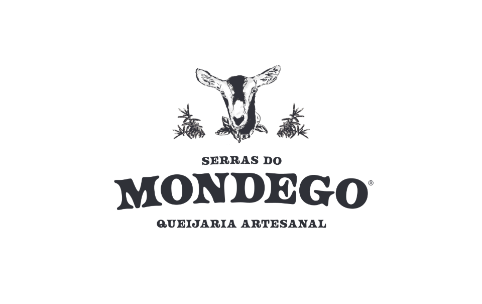 serras do mondego site