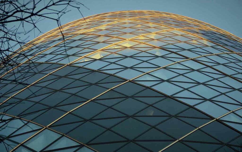 Base territorial CIM Ave