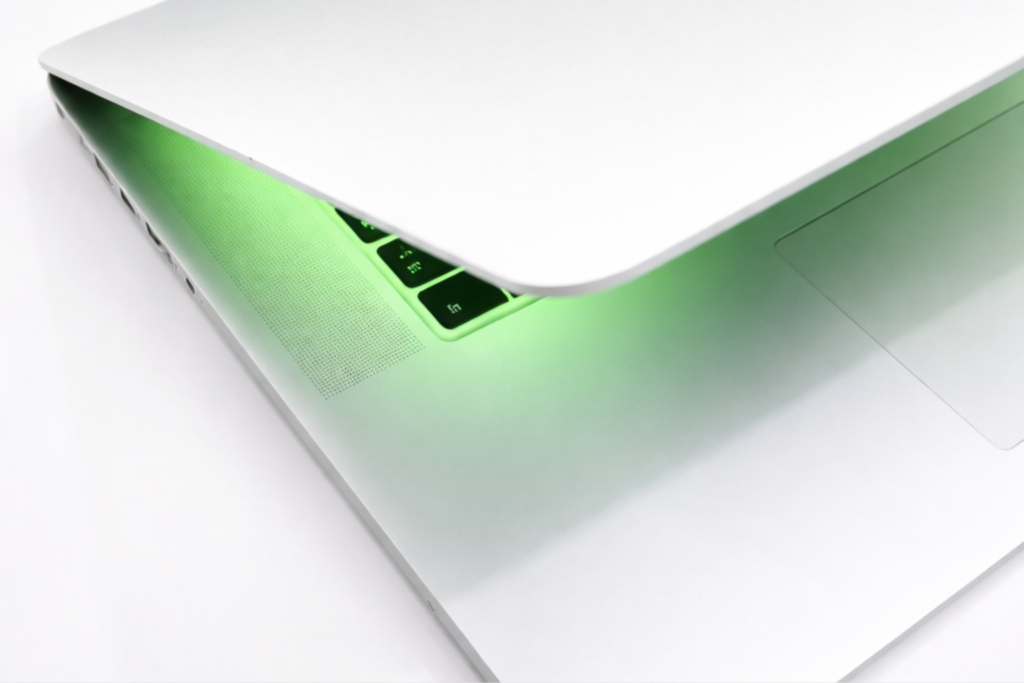 serviços para empresas